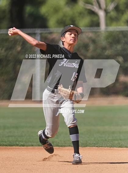 Thumbnail 3 in Laguna Hills @ Woodbridge photogallery.