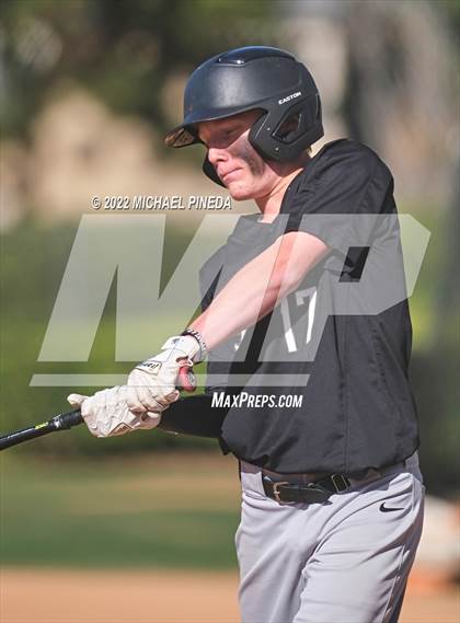 Thumbnail 2 in Laguna Hills @ Woodbridge photogallery.