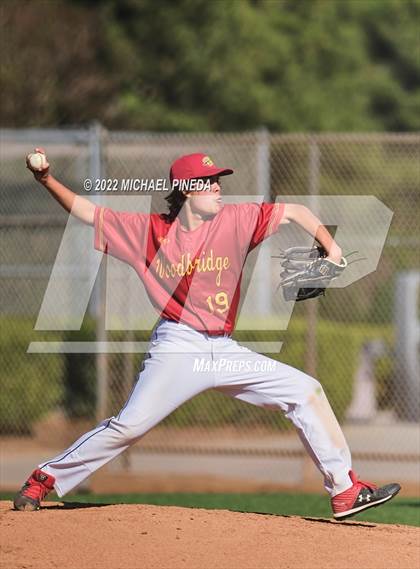 Thumbnail 2 in Laguna Hills @ Woodbridge photogallery.