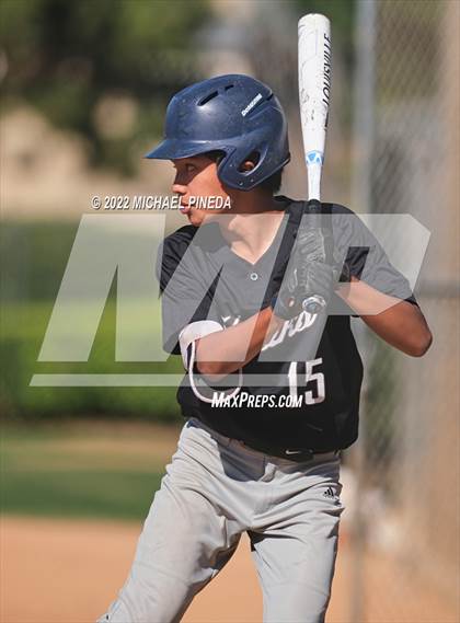 Thumbnail 1 in Laguna Hills @ Woodbridge photogallery.
