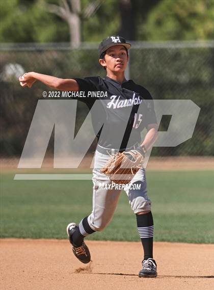 Thumbnail 3 in Laguna Hills @ Woodbridge photogallery.