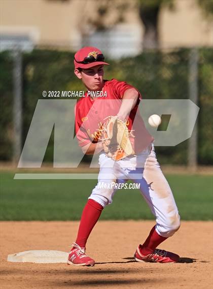 Thumbnail 3 in Laguna Hills @ Woodbridge photogallery.