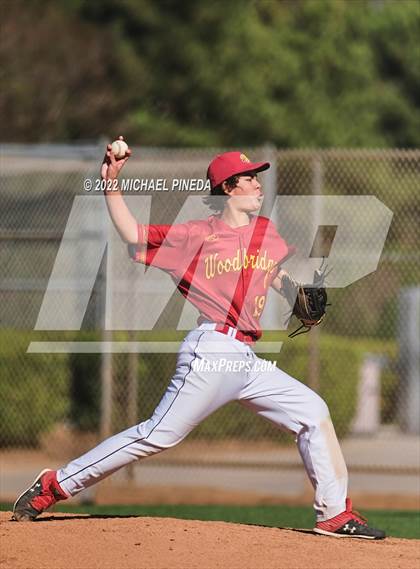 Thumbnail 2 in Laguna Hills @ Woodbridge photogallery.