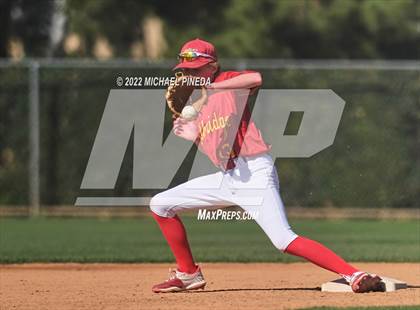Thumbnail 3 in Laguna Hills @ Woodbridge photogallery.