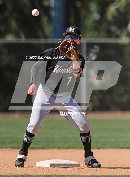 Thumbnail 2 in Laguna Hills @ Woodbridge photogallery.