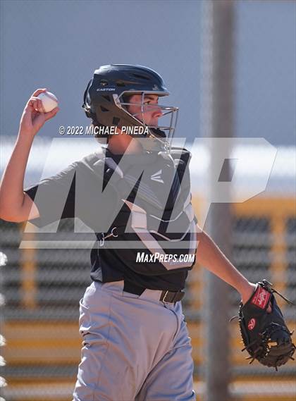 Thumbnail 2 in Laguna Hills @ Woodbridge photogallery.