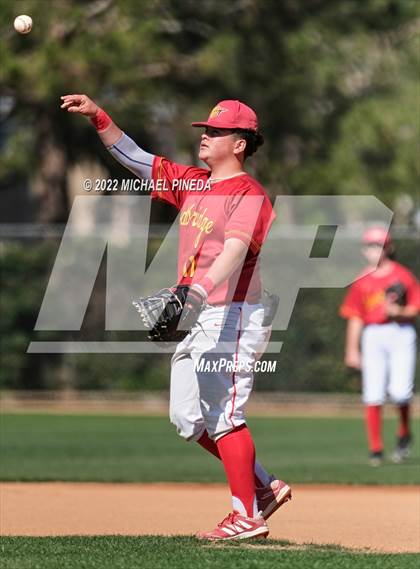Thumbnail 1 in Laguna Hills @ Woodbridge photogallery.