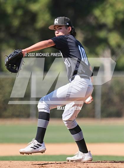 Thumbnail 2 in Laguna Hills @ Woodbridge photogallery.