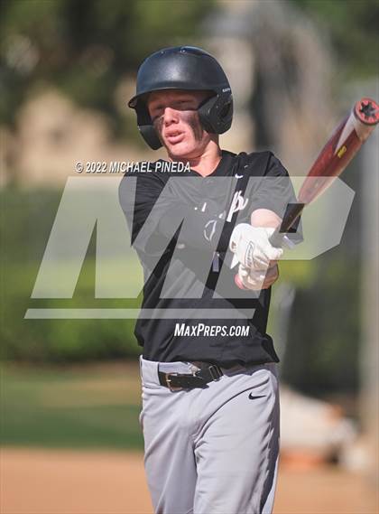 Thumbnail 3 in Laguna Hills @ Woodbridge photogallery.
