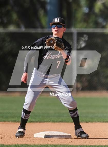 Thumbnail 1 in Laguna Hills @ Woodbridge photogallery.