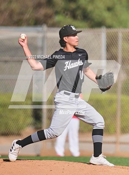Thumbnail 3 in Laguna Hills @ Woodbridge photogallery.