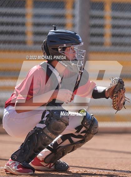 Thumbnail 3 in Laguna Hills @ Woodbridge photogallery.