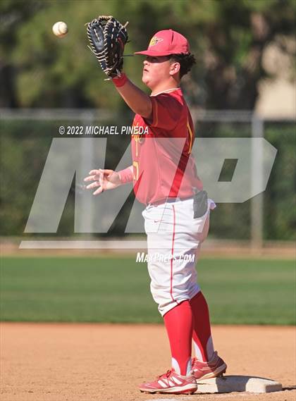 Thumbnail 1 in Laguna Hills @ Woodbridge photogallery.