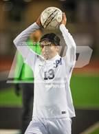 Photo from the gallery "San Juan Hills @ Aliso Niguel"