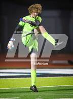 Photo from the gallery "San Juan Hills @ Aliso Niguel"