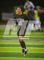 Photo from the gallery "San Juan Hills @ Aliso Niguel"