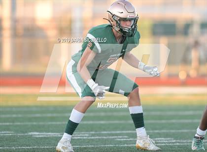 Thumbnail 1 in Ironwood Ridge @ Campo Verde photogallery.