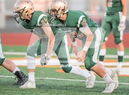Thumbnail 1 in Ironwood Ridge @ Campo Verde photogallery.