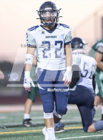 Thumbnail 3 in Ironwood Ridge @ Campo Verde photogallery.