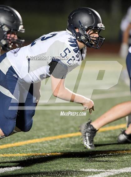 Thumbnail 3 in Ironwood Ridge @ Campo Verde photogallery.