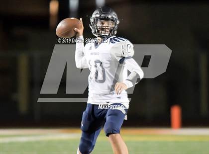 Thumbnail 1 in Ironwood Ridge @ Campo Verde photogallery.