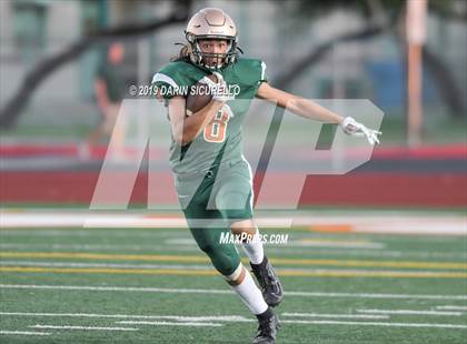 Thumbnail 3 in Ironwood Ridge @ Campo Verde photogallery.