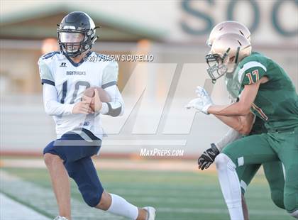 Thumbnail 1 in Ironwood Ridge @ Campo Verde photogallery.