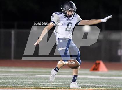 Thumbnail 3 in Ironwood Ridge @ Campo Verde photogallery.