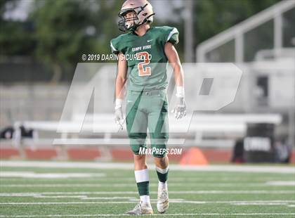 Thumbnail 2 in Ironwood Ridge @ Campo Verde photogallery.