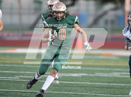 Thumbnail 3 in Ironwood Ridge @ Campo Verde photogallery.