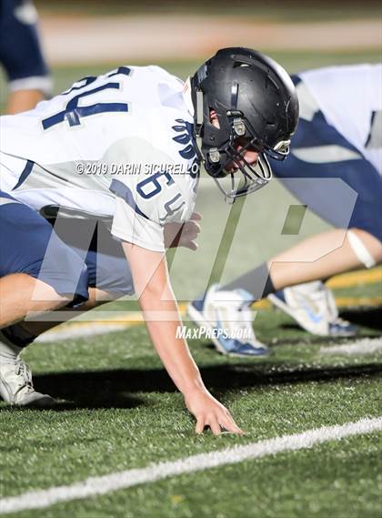 Thumbnail 2 in Ironwood Ridge @ Campo Verde photogallery.