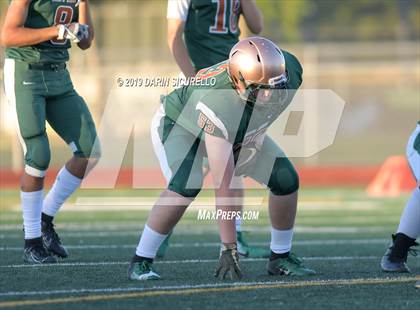 Thumbnail 3 in Ironwood Ridge @ Campo Verde photogallery.