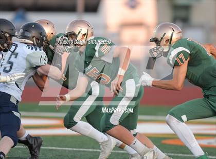 Thumbnail 2 in Ironwood Ridge @ Campo Verde photogallery.