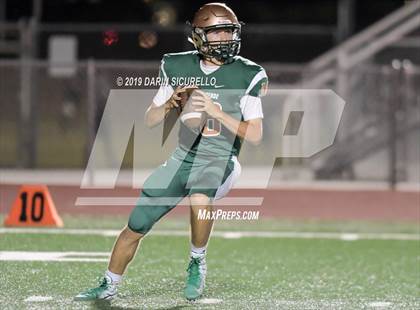 Thumbnail 3 in Ironwood Ridge @ Campo Verde photogallery.