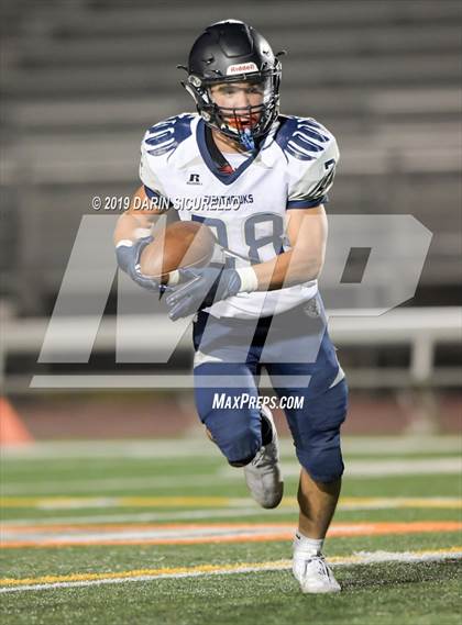 Thumbnail 3 in Ironwood Ridge @ Campo Verde photogallery.