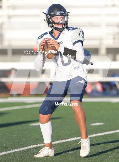 Thumbnail 1 in Ironwood Ridge @ Campo Verde photogallery.