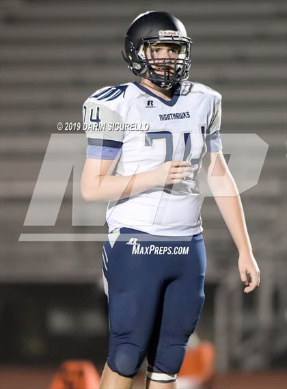 Thumbnail 1 in Ironwood Ridge @ Campo Verde photogallery.