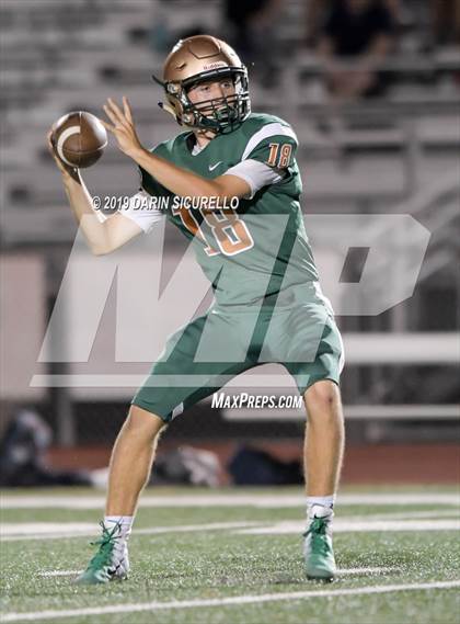Thumbnail 2 in Ironwood Ridge @ Campo Verde photogallery.