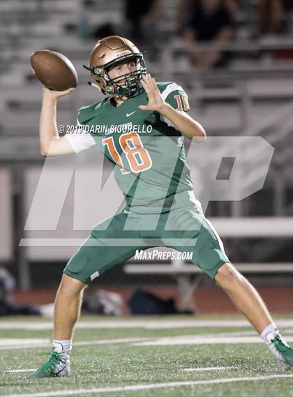 Thumbnail 3 in Ironwood Ridge @ Campo Verde photogallery.