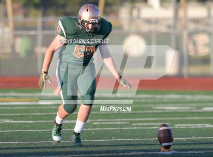 Thumbnail 1 in Ironwood Ridge @ Campo Verde photogallery.
