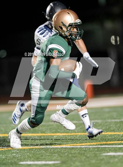 Thumbnail 3 in Ironwood Ridge @ Campo Verde photogallery.