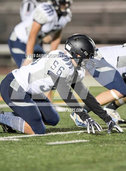 Thumbnail 2 in Ironwood Ridge @ Campo Verde photogallery.