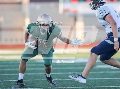 Thumbnail 2 in Ironwood Ridge @ Campo Verde photogallery.