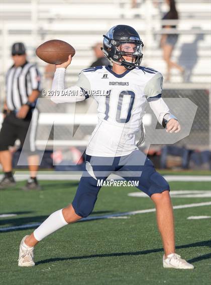 Thumbnail 2 in Ironwood Ridge @ Campo Verde photogallery.
