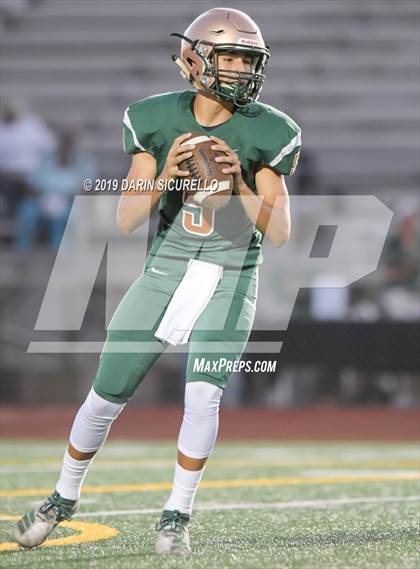 Thumbnail 3 in Ironwood Ridge @ Campo Verde photogallery.