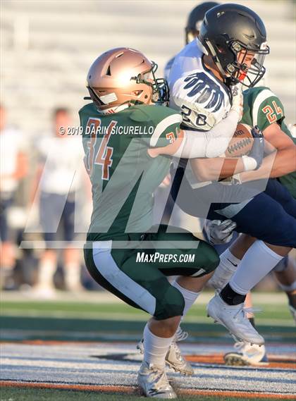 Thumbnail 1 in Ironwood Ridge @ Campo Verde photogallery.