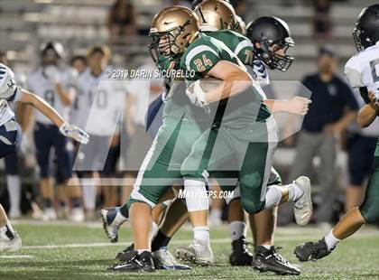 Thumbnail 1 in Ironwood Ridge @ Campo Verde photogallery.