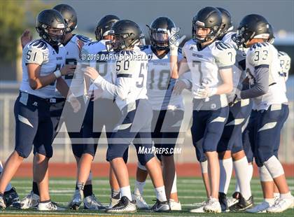 Thumbnail 2 in Ironwood Ridge @ Campo Verde photogallery.