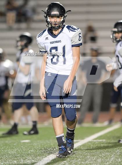 Thumbnail 1 in Ironwood Ridge @ Campo Verde photogallery.