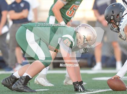 Thumbnail 2 in Ironwood Ridge @ Campo Verde photogallery.